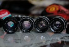 elevate conversions lens prism