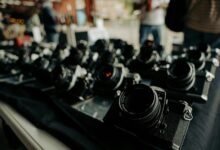 enhance market lens beacon