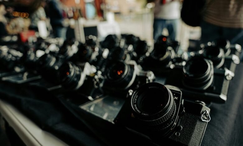 enhance market lens beacon