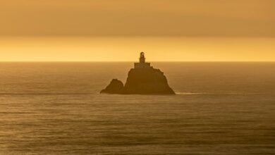 enhance online beacon horizon