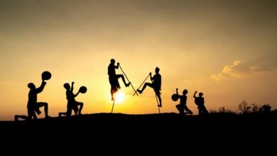 enhance performance pulse horizon