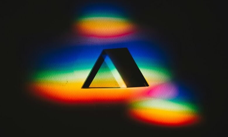 expand audience for horizon prism