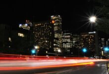 expand traffic prism pulse