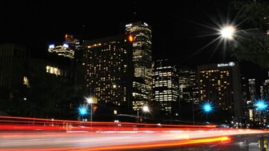 expand traffic prism pulse