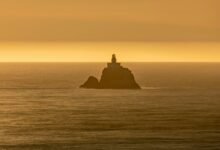 horizon beacon seo 5139065247