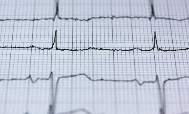 maximize online prism pulse