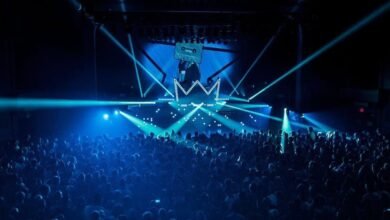 optimize audience beacon pulse