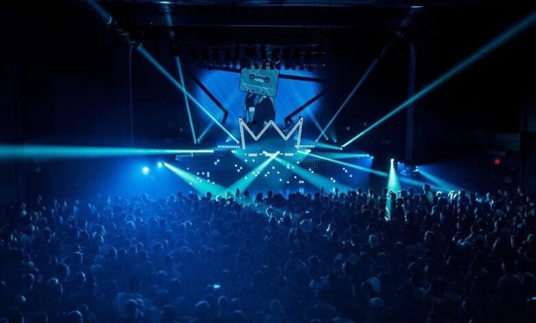 optimize audience beacon pulse