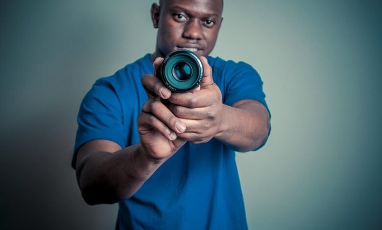 optimize engagement pulse lens 5148298493