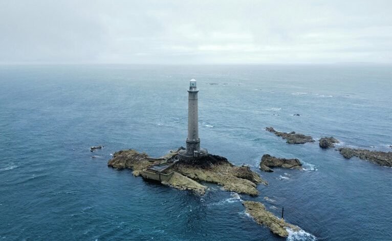 pioneer conversions beacon horizon