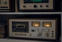 pioneer online pulse beacon