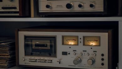 pioneer online pulse beacon