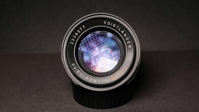 strengthen online prism lens