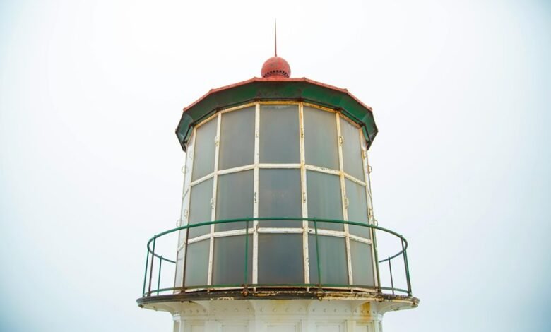 transform online beacon lens