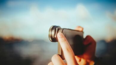 transform performance 5164226400 lens horizon