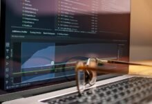 transform performance 5409304036 lens pulse