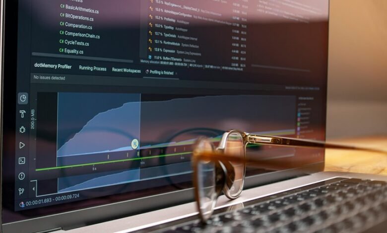 transform performance 5409304036 lens pulse