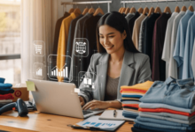 How Resellers Can Grow Faster With Wholesale Inventory From Kole Imports