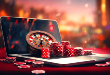 Essential Tips to Protect Your Data and Accounts Online: A Guide for Haha Spin Casino Users