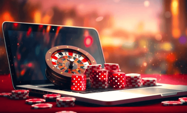 Essential Tips to Protect Your Data and Accounts Online: A Guide for Haha Spin Casino Users