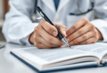 What Prozenith Actually Tells Us About Supplement Evidence vs. GLP-1 Data