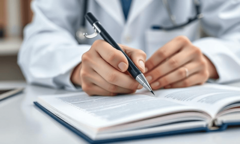 What Prozenith Actually Tells Us About Supplement Evidence vs. GLP-1 Data