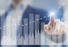 Tracking Overnight Equity Movements for Better Indian Portfolio Management