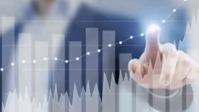 Tracking Overnight Equity Movements for Better Indian Portfolio Management