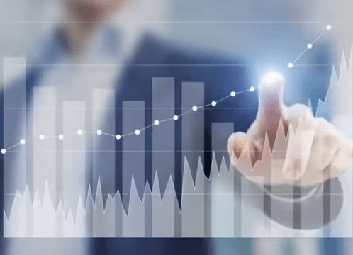 Tracking Overnight Equity Movements for Better Indian Portfolio Management