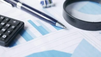 data accuracy audit identifiers listed