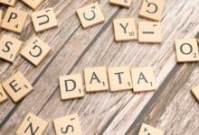 data integrity scan locations and names