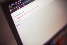 digital log analysis usernames listed
