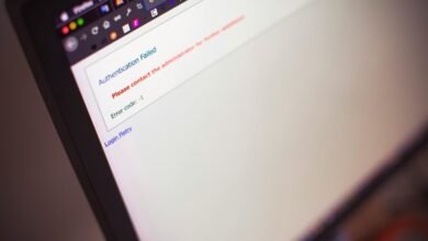 digital log analysis usernames listed