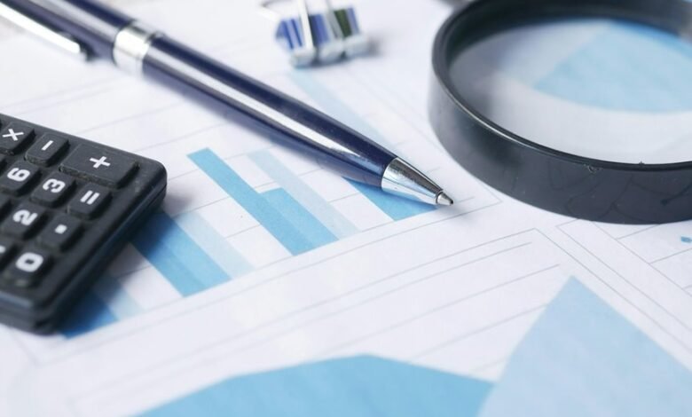 final data audit identifiers listed