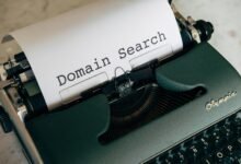 global keyword inspection list diverse domains