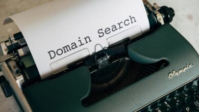 global keyword inspection list diverse domains