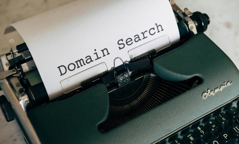 global keyword inspection list diverse domains