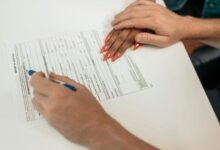 identifier validation report focuses on cid10m545