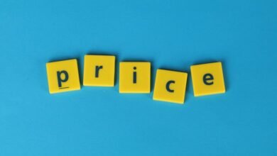 keyword integrity model versions pricing