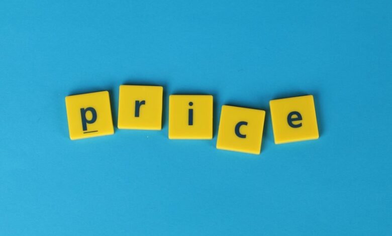 keyword integrity model versions pricing