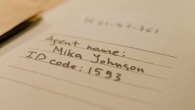 keyword integrity multiple usernames listed