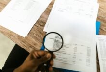 mixed data audit details and identifiers