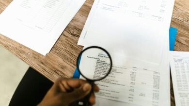 mixed data audit details and identifiers