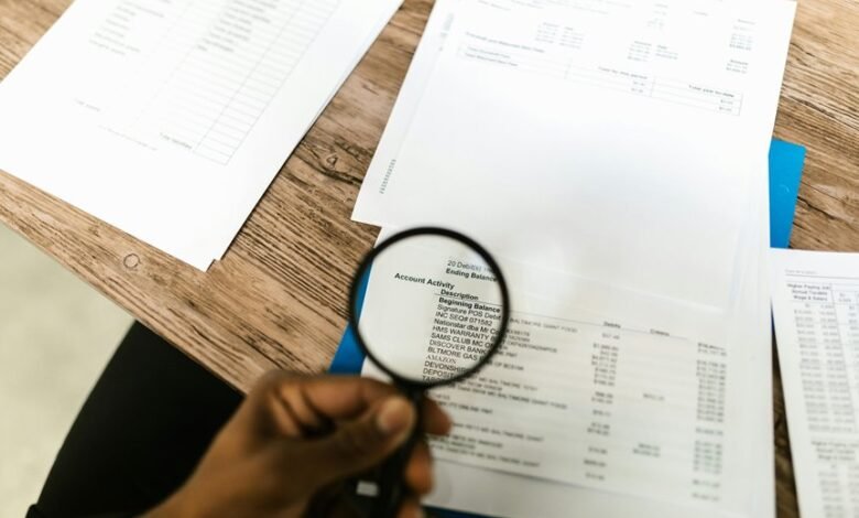 mixed data audit details and identifiers