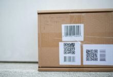 mixed identifiers and codes list