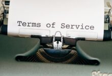 query based validation unfamiliar terms and codes