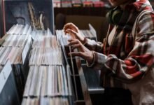 record consistency check 0 6 details