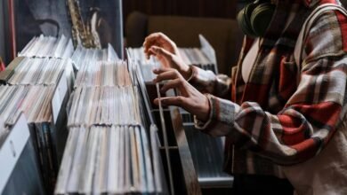 record consistency check 0 6 details