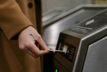 system entry validation codes and versions