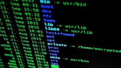 system file verification tgd170 fdm 97